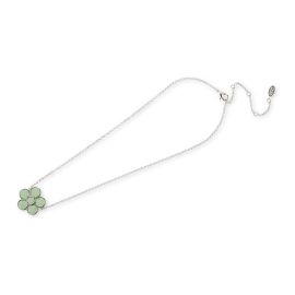 Pendant Glossy fl ower