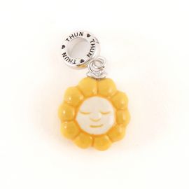 Charm Collection "Sun" (You are my sun)