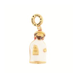 Charms Miniatura Giuseppe