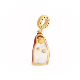 Charms Miniatures "Mary"
