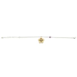 Bracciale Current Simply Marguerite