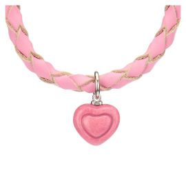 Bracelet Teen St. Valentine