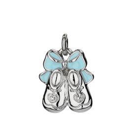 Charm Mom shoes baby boy