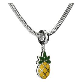 Charm Essentials ananas