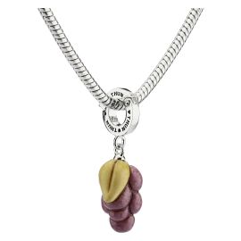 Charm Special Icon Lavendel Country