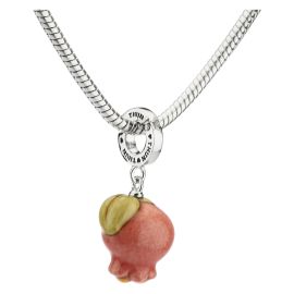 Charm Special Icon Blume Country