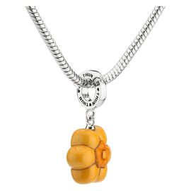 Charm Special Icon Narzisse Country