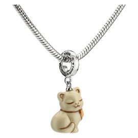 Charm Special Icon Katze Country