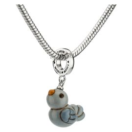 Charm Special Icon Vögelchen Country