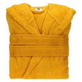 Country Bathrobe S/M