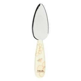 Elegance cheese knife