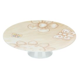 Elegance cake stand