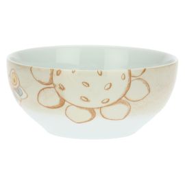 Elegance bowl