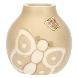 Vaso in ceramica Iconic Elegance, piccolo