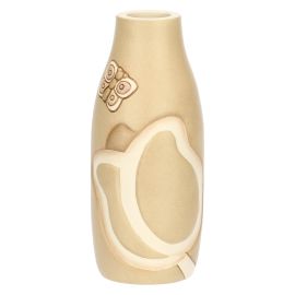 Vaso in ceramica Iconic Elegance