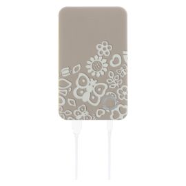 Prestige power bank
