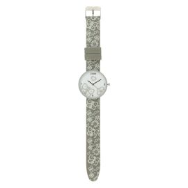 Armbanduhr Prestige