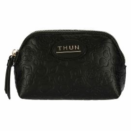 Prestige black multipurpose small bag