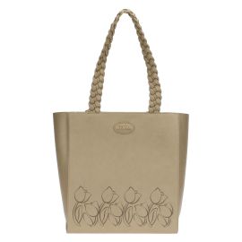 Tulipani crossbody bag