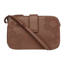 Small Elegance Bag