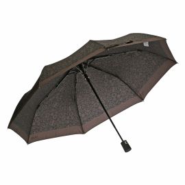 Regenschirm Prestige schwarz