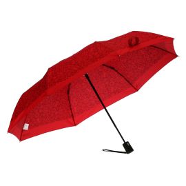 Red Prestige umbrella
