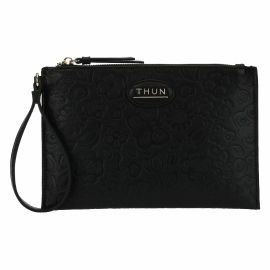 Prestige clutch bag