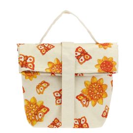 Marisol cool bag