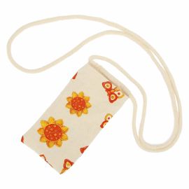 Marisol mobile phone holder