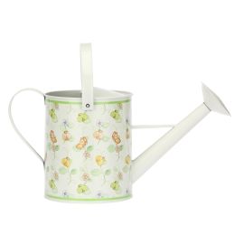 Watering can