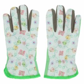 Gardening gloves