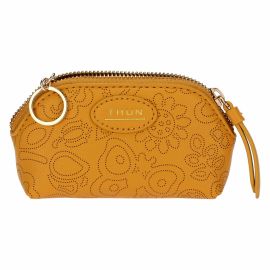 Portachiavi Prestige, giallo