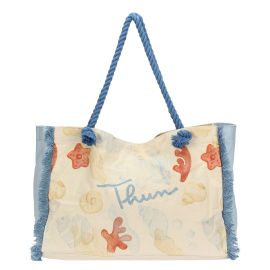 Mare da amare beach/pool bag