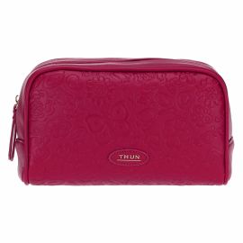 Sempre con me eco-leather bag, medium