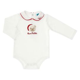 Thun & Ovs Il mio primo Natale bodysuit, 6-9 months