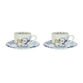 Set of 2 Dolce Inverno cups