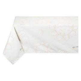 Elegance 12-place tablecloth