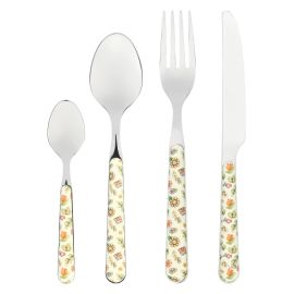 Country 8-piece cutlery set