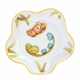 Fiore in Fiore spoon rest