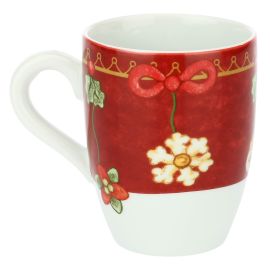 Mug Magico Natale