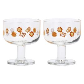 Set 2 coppette gelato Marisol