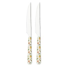 Happy Country Set of 2 Steak Knives