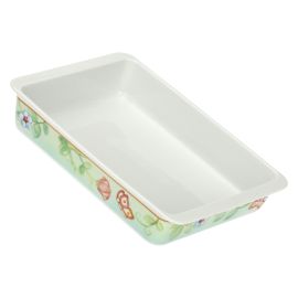 Square Pasqua Favolosa oven dish