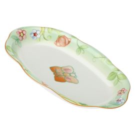 Pasqua Favolosa server