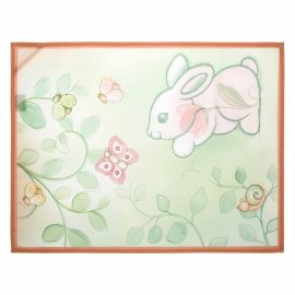 Set of 2 Pasqua Favolosa tea towels