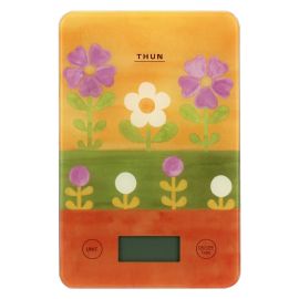 Florianne electronic kitchen scales