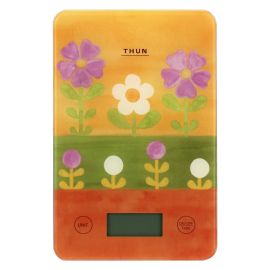 Florianne electronic kitchen scales