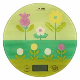 Florianne primavera electronic scales