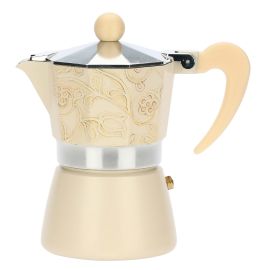 2024 Limited Edition coffee maker