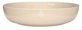 Happy Elegance porcelain bowl, large